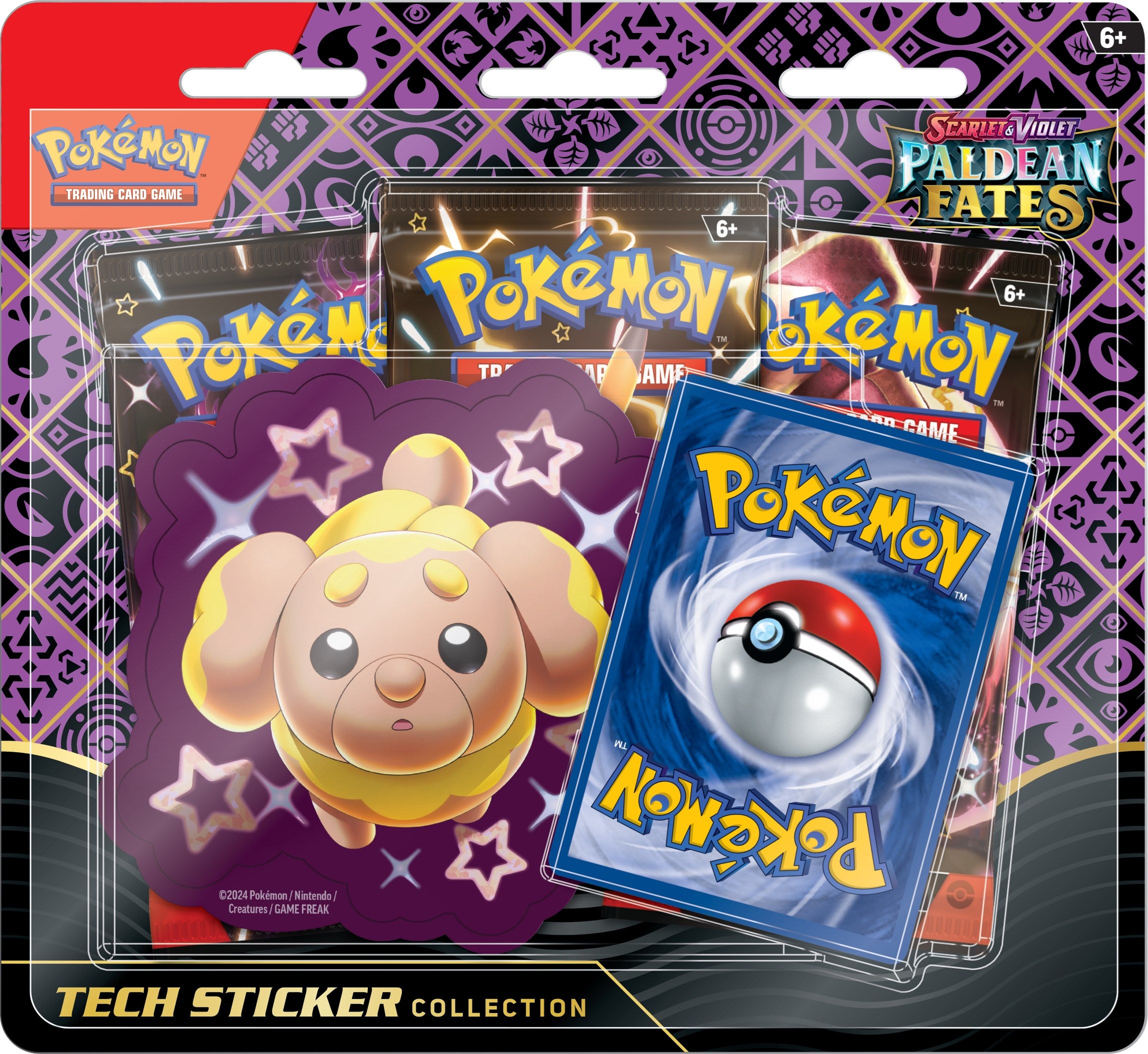 pokemon-trading-card-game-paldean-fates-tech-sticker-collection-rip